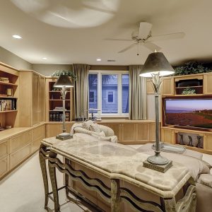 Home audio installation near me Hilton head